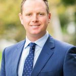Adam Garvey - @adamgarvey7 - Instagram