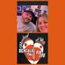 Adam Garvey - Facebook