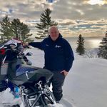 Adam Garvey - @adam.garvey.3990 - Instagram