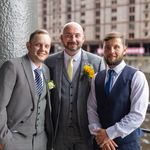 Adam Garvey - @garvey90 - Instagram