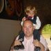 Adam Garvey - Facebook
