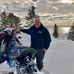 Adam Garvey - Facebook