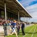 Adam Garvey - Facebook