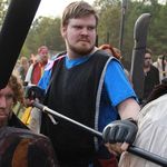 Adam Garvey - @abgor_the_abgorian - Instagram