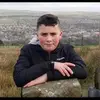 Adam Garvey - @adamgarvey7 - TikTok