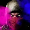 Adam Garvey - @user3303827978605 - TikTok