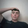 Adam Garvey - @user4826819736679 - TikTok