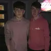 Adam Garvey - @adamgarvey12 - TikTok