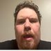 Adam Garvey - Facebook