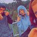 Adam Garvey - Facebook