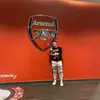 Adam Garvey - @adamgarvey3 - TikTok