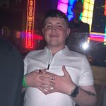 Adam garvey - @adamgarvey12 - Instagram