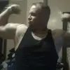 Adam McGarvey - @adam.mcgarvey - TikTok