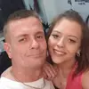 adamgarvey635 - @adamgarvey635 - TikTok