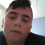 adam.garvey - @adam.garvey4504 - Instagram
