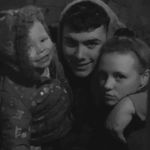 Adam.garvey - @adam.garvey15 - Instagram