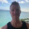 AG - @adamcgarvey - TikTok