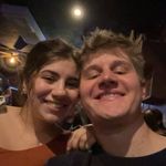 Adam Gazdacko - @adam.gazdacko - Instagram