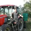 adam - @adamgazda02 - TikTok