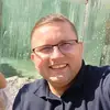 Adam - @adamgazda94 - TikTok
