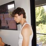 adam gazdag - @adamgazdag - Instagram