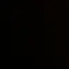 Adam Gazda641 - @gregory19871 - TikTok