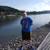 Adam Gazda78 - @adamgazda1 - TikTok