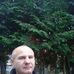 Adam Gazda - Facebook