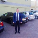 Adam Gazda - @adam.gazda.1829 - Instagram