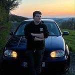 Adam Gazda - @adamgazda2 - Instagram