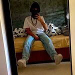 Adam Gazda - @gazda5104 - Instagram