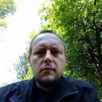 Adam Gazda - @gazda5490 - Instagram