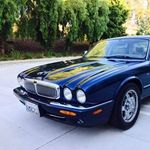 Adam Gazda - @adam.gazda.9843 - Instagram