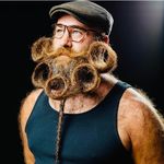 Adam Gazda - @thegreatgazda - Instagram