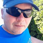 Adam Gazda - @adam.gazda.54 - Instagram