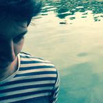 Ádám Gazda - @agazd - Instagram