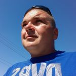 Adam Gazda - @torhildariawyn - Instagram