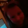 Adam Gazda - @adamgazda30 - TikTok