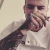 Adam Gazda - @papa_gazda - TikTok