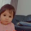 Adam Gazda - @adam.gazda7 - TikTok