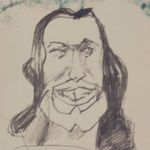 Adam Gazda - @isbisb_634 - Instagram