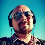 Adam Gazda - @adam.gazda89 - Instagram