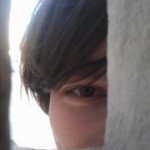 Ádám Gazda - @agazdam - Instagram