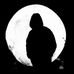 Adam Gazda - Facebook