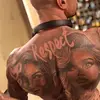 Adam Gazda - @adam.gazda0 - TikTok