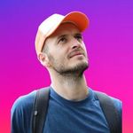 Adam „GAZDA“ Belica - @adambelica - Instagram