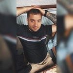 Ádám Gazdag - @adam.gazdag - Instagram
