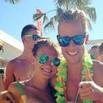 Adam Gazdag - @gazdag.adam - Instagram