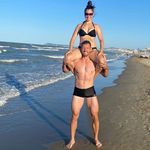 Ádám Gazdag - @adam.gazdag87 - Instagram