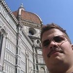 Adam Gazdag - @adam.gazdag.3 - Instagram